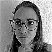 Doy clases particulares adaptadas al nivel del alumno y de acuerdo con sus dificultades